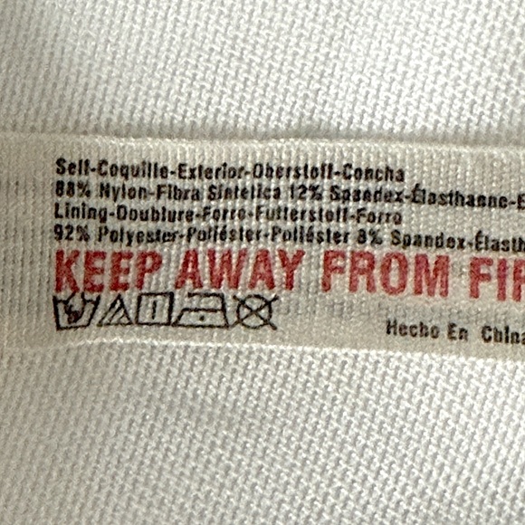 Free People Bodysuit - Picture 10 of 11